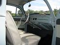 1964-vw-beetle-517