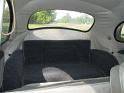1964-vw-beetle-519