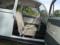 1964-vw-beetle-520