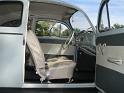 1964-vw-beetle-521