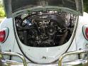 1964-vw-beetle-526