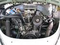 1964-vw-beetle-527