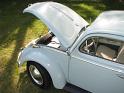 1964-vw-beetle-534