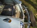 1964-vw-beetle-538