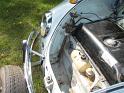 1964-vw-beetle-539