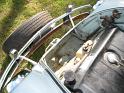 1964-vw-beetle-540