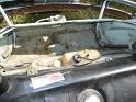 1964-vw-beetle-541