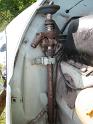 1964-vw-beetle-546