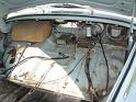 1964-vw-beetle-549
