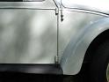 1964-vw-beetle-553