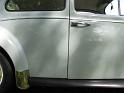 1964-vw-beetle-554