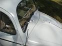 1964-vw-beetle-555