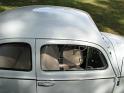 1964-vw-beetle-556