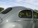 1964-vw-beetle-557