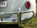 1964-vw-beetle-559