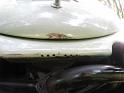 1964-vw-beetle-561