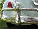 1964-vw-beetle-562