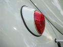 1964-vw-beetle-564