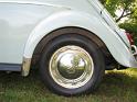 1964-vw-beetle-566