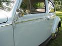 1964-vw-beetle-568