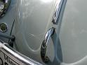 1964-vw-beetle-570