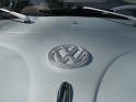 1964-vw-beetle-571