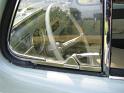 1964-vw-beetle-594
