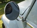 1964-vw-beetle-595