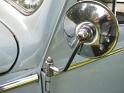 1964-vw-beetle-596