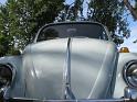 1964-vw-beetle-599