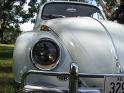 1964-vw-beetle-600