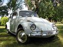 1964-vw-beetle-602