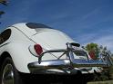1964-vw-beetle-612