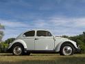 1964-vw-beetle-621