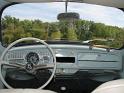 1964-vw-beetle-628