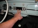 1964-vw-beetle-651