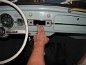 1964-vw-beetle-652