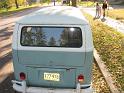 1964-vw-bus-932