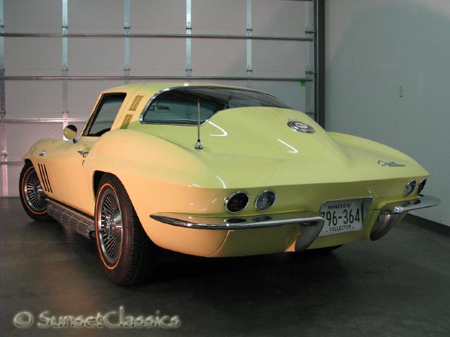 1965-corvette-stingray-396-513.jpg