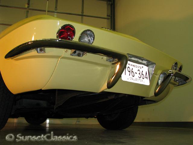 1965-corvette-stingray-396-518.jpg