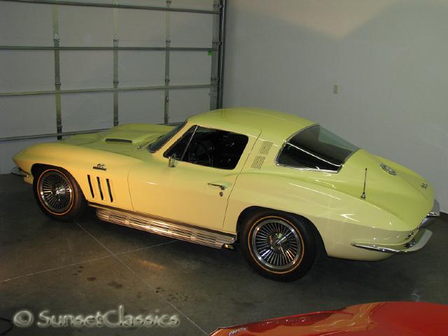1965-corvette-stingray-396-601.jpg