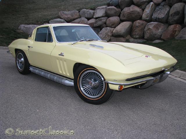 1965-corvette-stingray-396-664.jpg