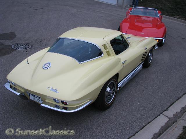 1965-corvette-stingray-396-724.jpg