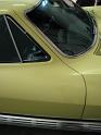 1965-corvette-stingray-396-544