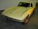 1965-corvette-stingray-396-595