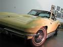 1965-corvette-stingray-396-596
