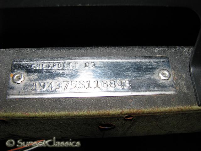 1965-corvette-stingray-396-454.jpg