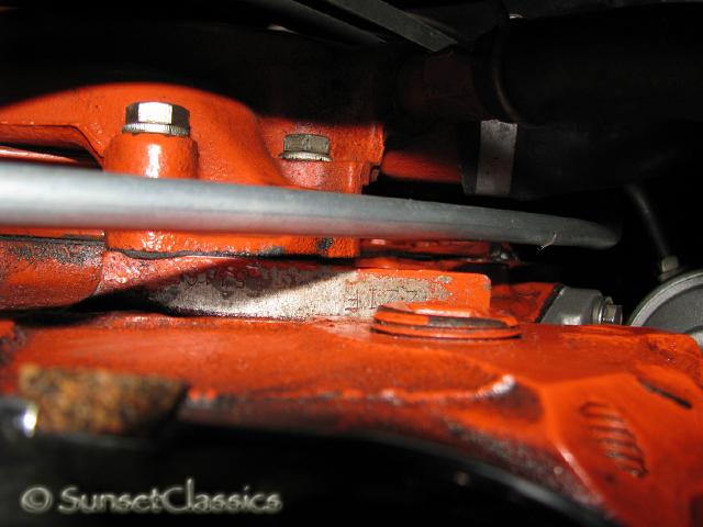 1965-corvette-stingray-396-584.jpg