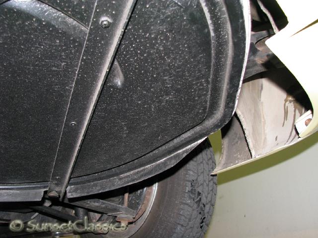 1965-corvette-stingray-396-642.jpg