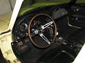 1965-corvette-stingray-396-416